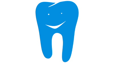 zobozdravstvo Pograjc in Hedžet logo